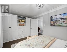 1 - 30 Laguna Parkway, Ramara, ON L0K1B0 Photo 42