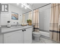 1 - 30 Laguna Parkway, Ramara, ON L0K1B0 Photo 43
