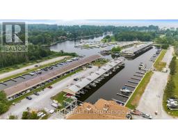 1 - 30 Laguna Parkway, Ramara, ON L0K1B0 Photo 44