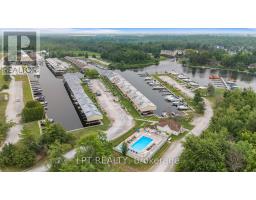 1 - 30 Laguna Parkway, Ramara, ON L0K1B0 Photo 45