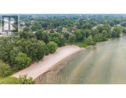 1 - 30 Laguna Parkway, Ramara, ON L0K1B0 Photo 46
