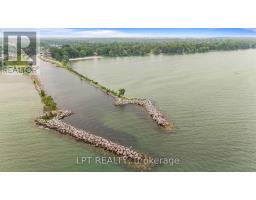 1 - 30 Laguna Parkway, Ramara, ON L0K1B0 Photo 47
