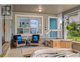 1 - 30 Laguna Parkway, Ramara, ON L0K1B0 Photo 9