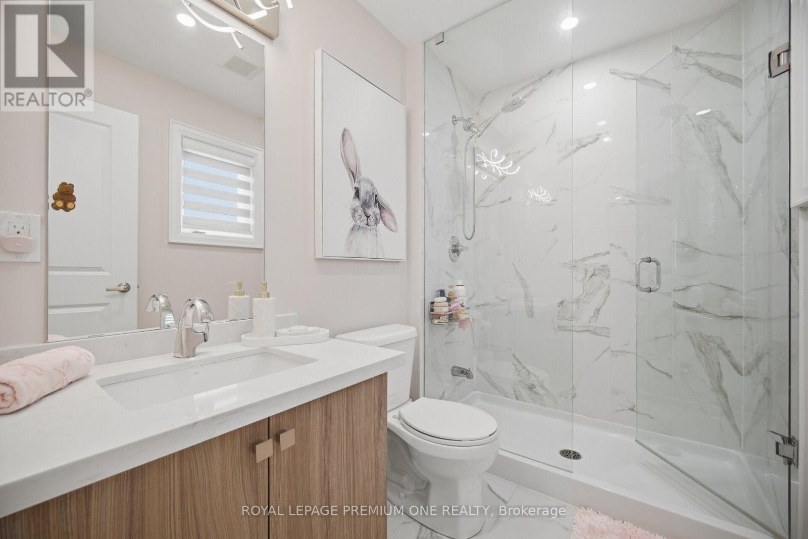 163 MUIRFIELD DRIVE - 33