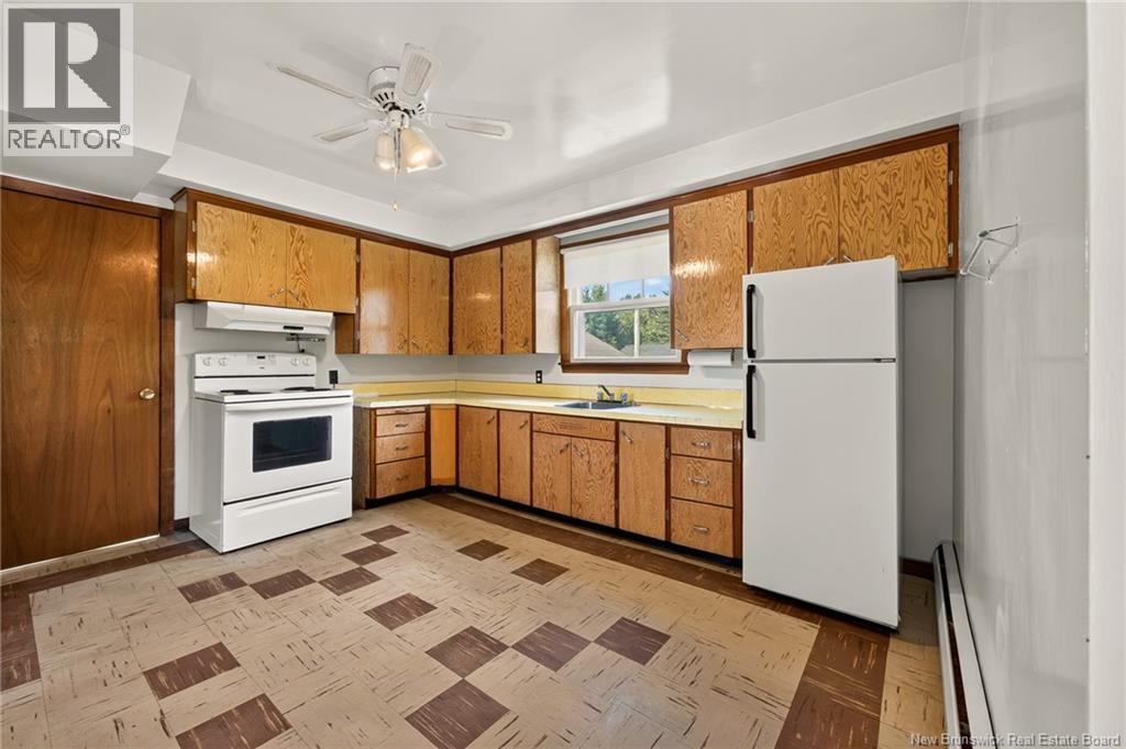 3738 134 Route - Image 9