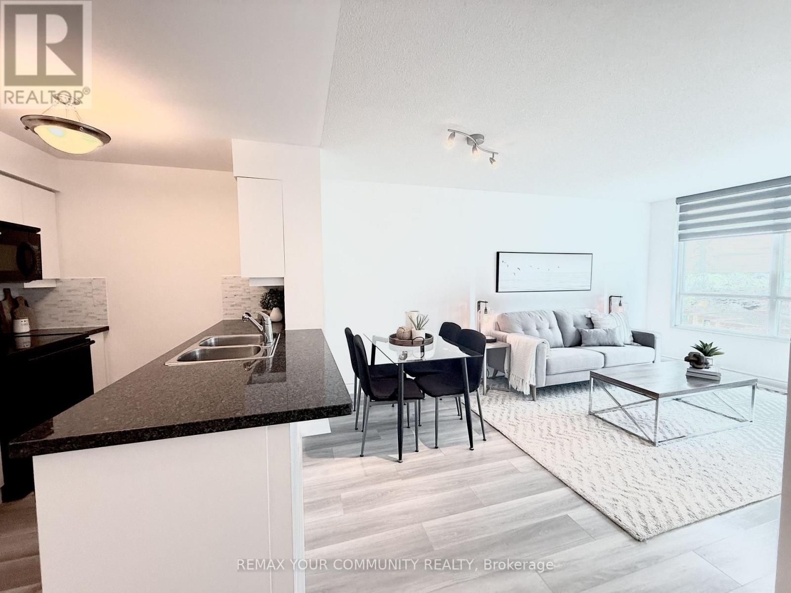 #622 25 GREENVIEW AVENUE - Image 15