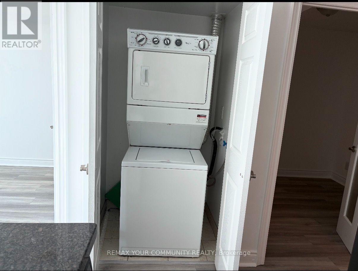 #622 25 GREENVIEW AVENUE - Image 7