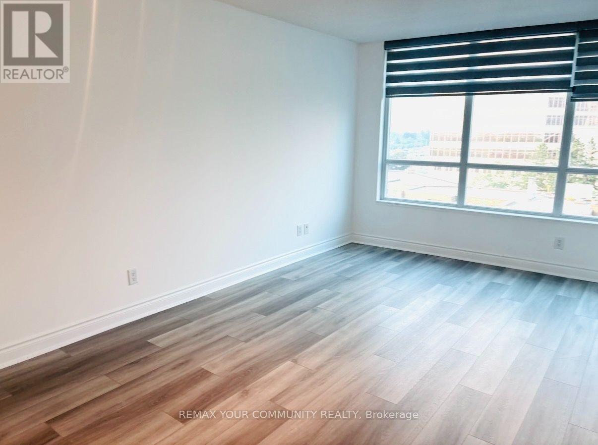#622 25 GREENVIEW AVENUE - Image 9