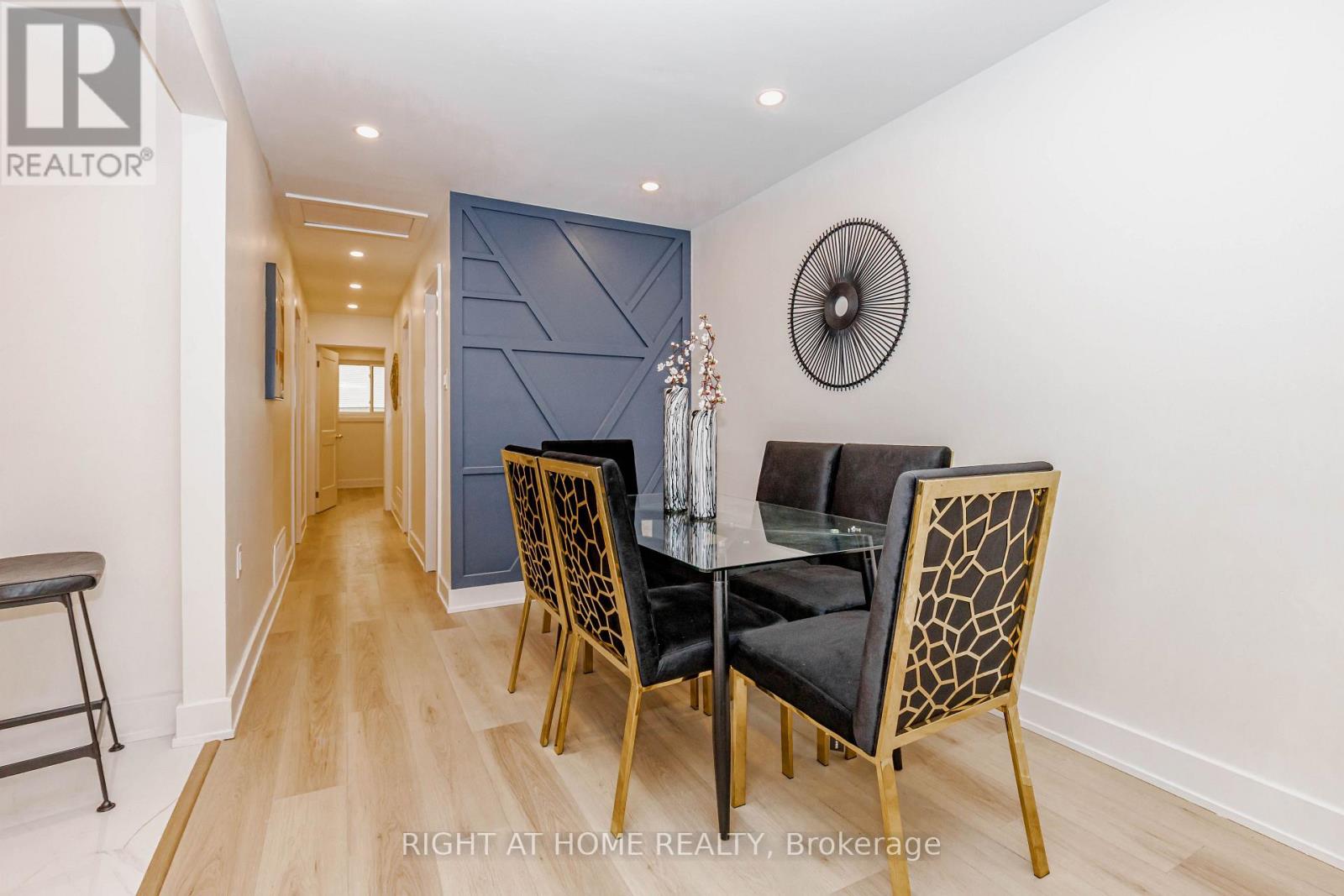 7650 PRIORY CRESCENT - 13