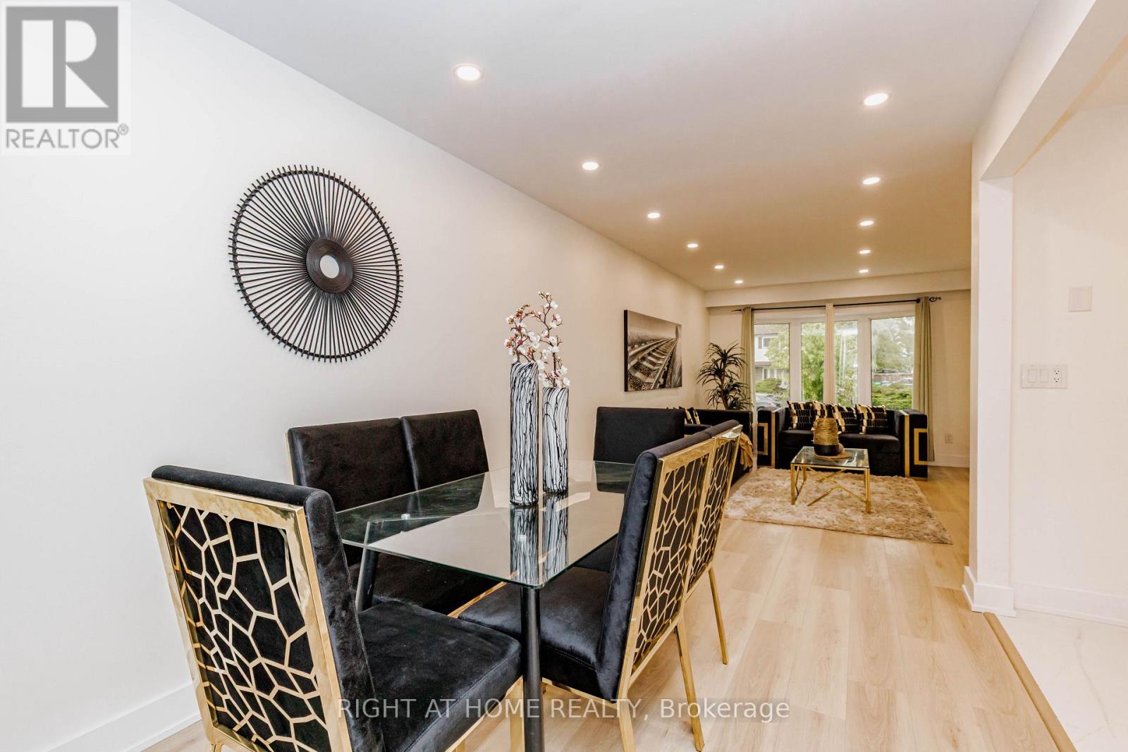 7650 PRIORY CRESCENT - 15