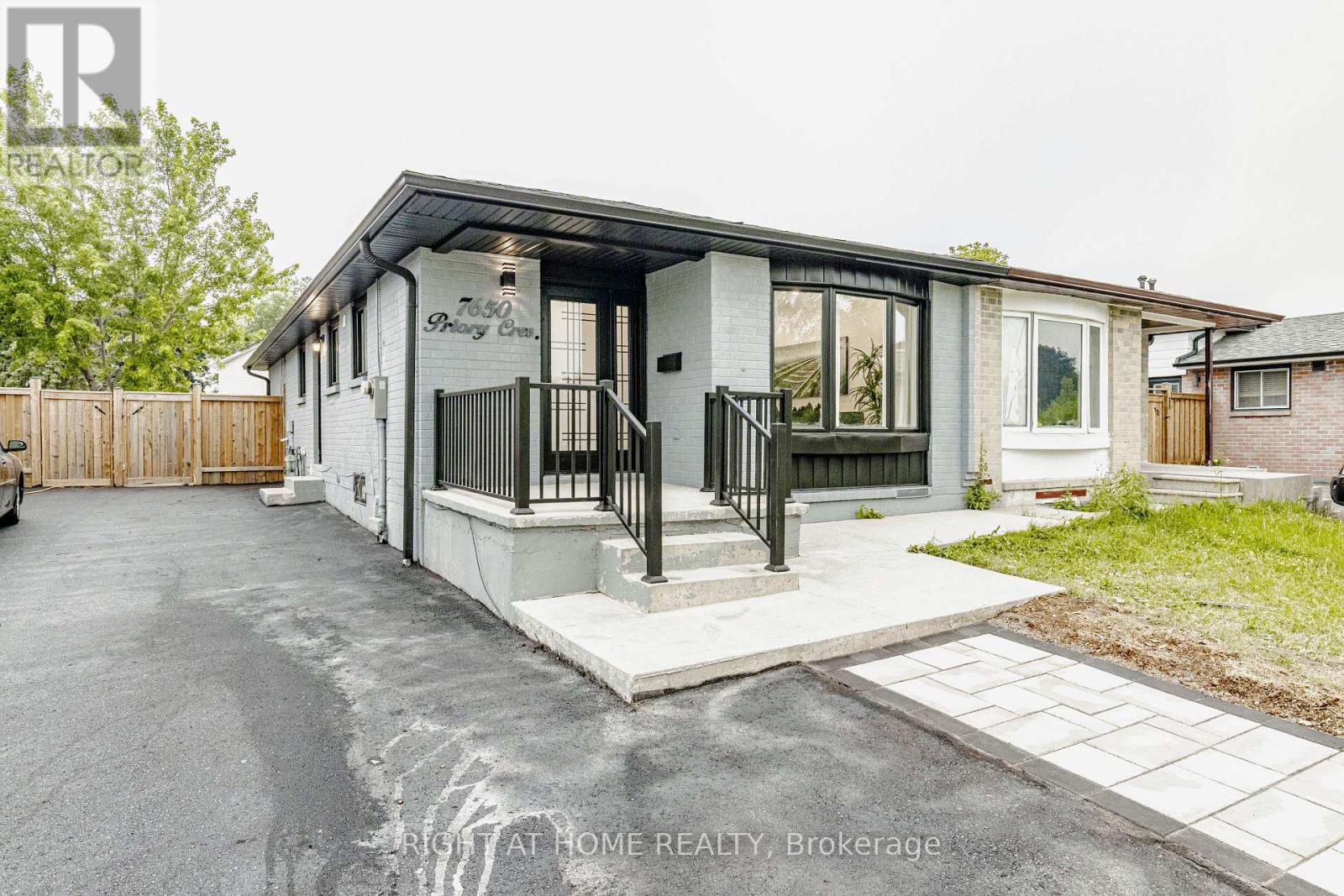 7650 PRIORY CRESCENT - 2