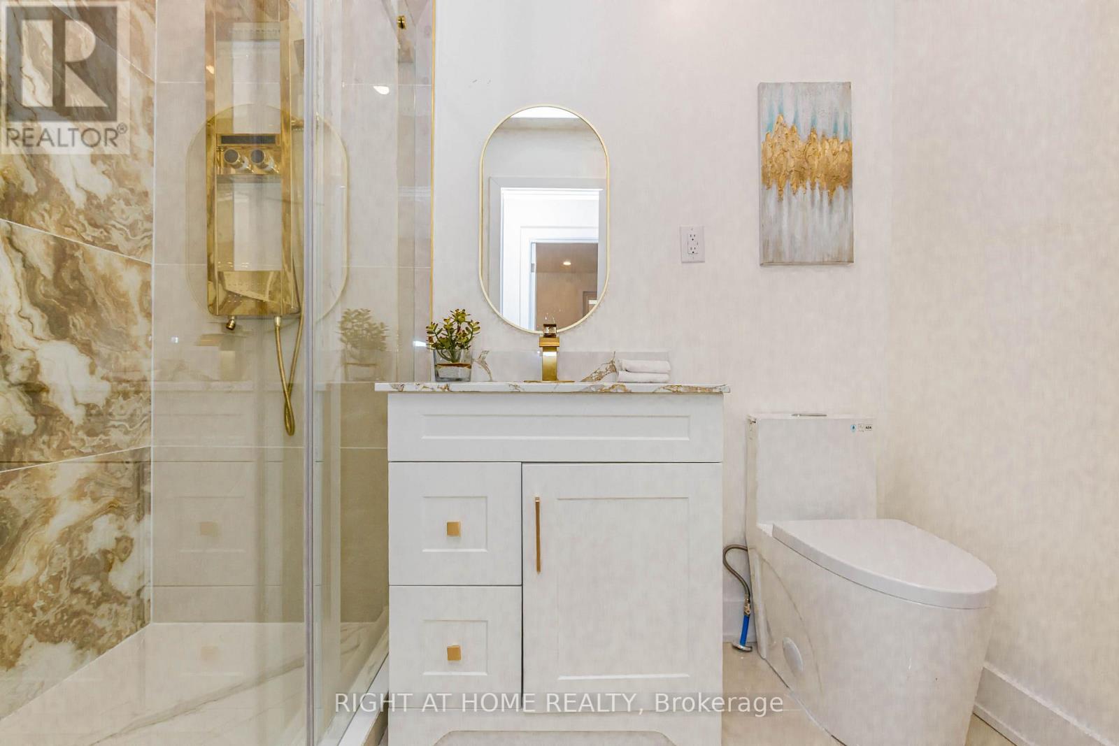 7650 PRIORY CRESCENT - 28