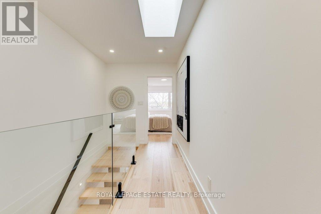 4 LUNNESS ROAD - 22