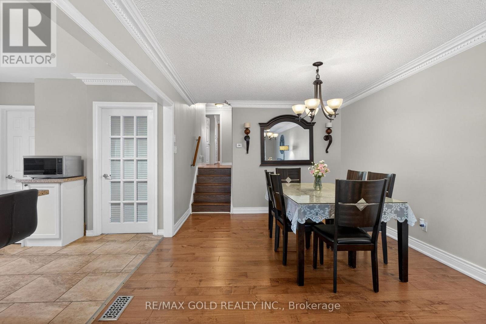 36 BELMONT DRIVE - 12