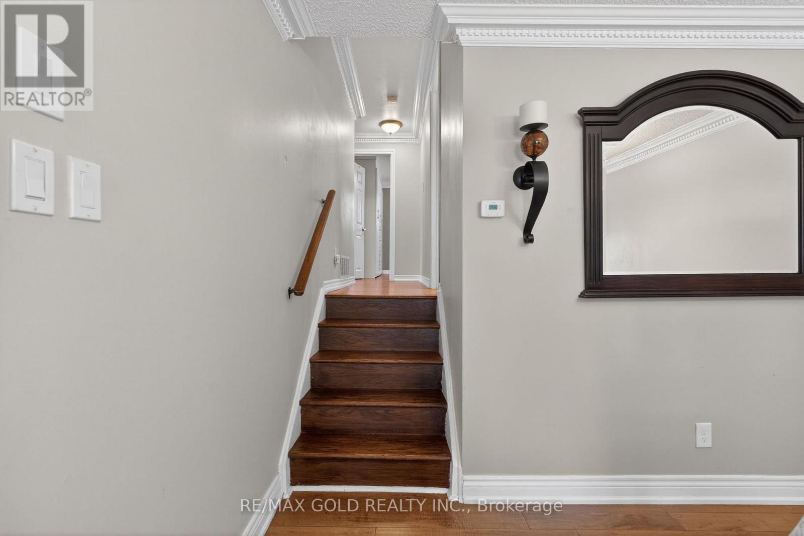 36 BELMONT DRIVE - 20