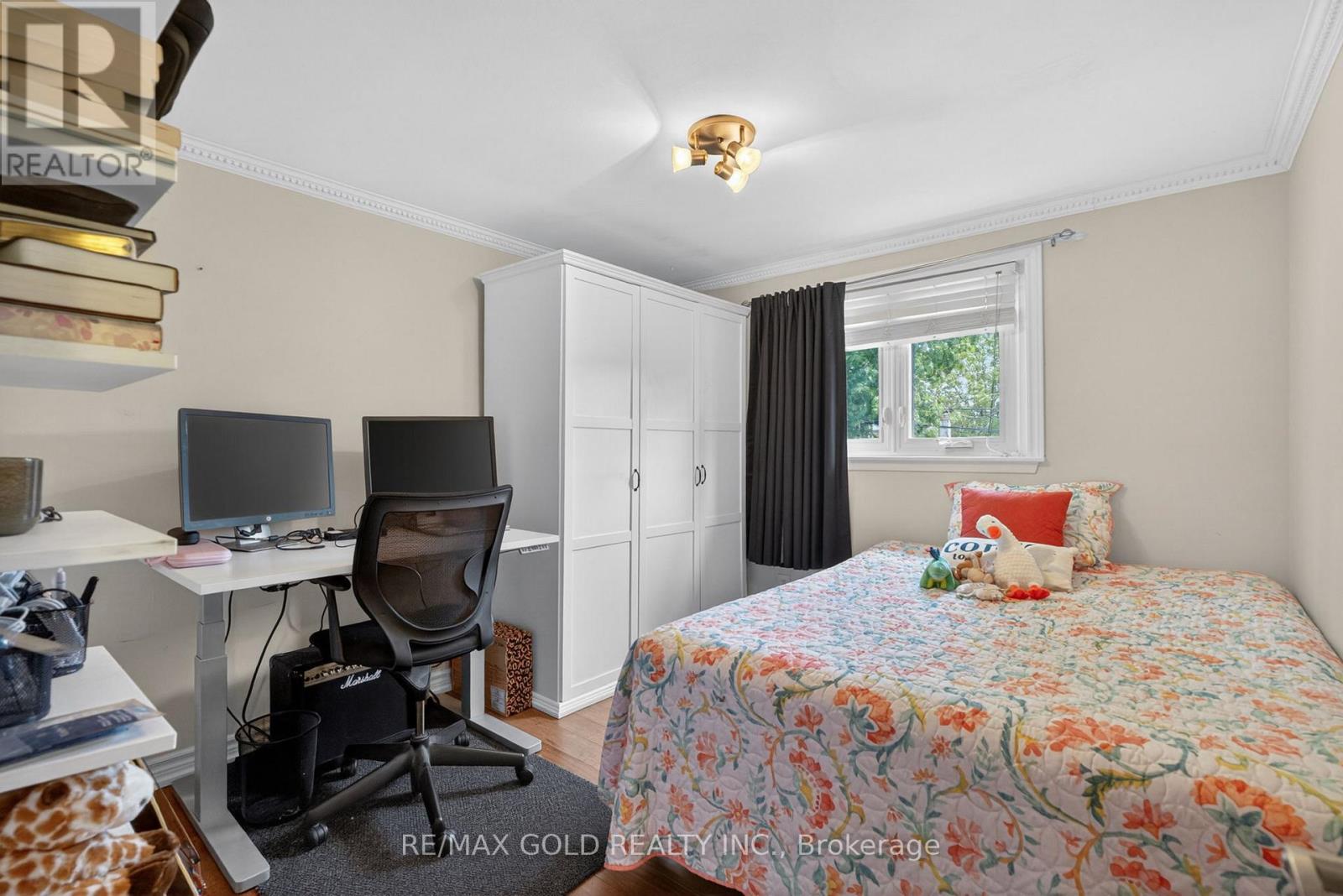 36 BELMONT DRIVE - 25
