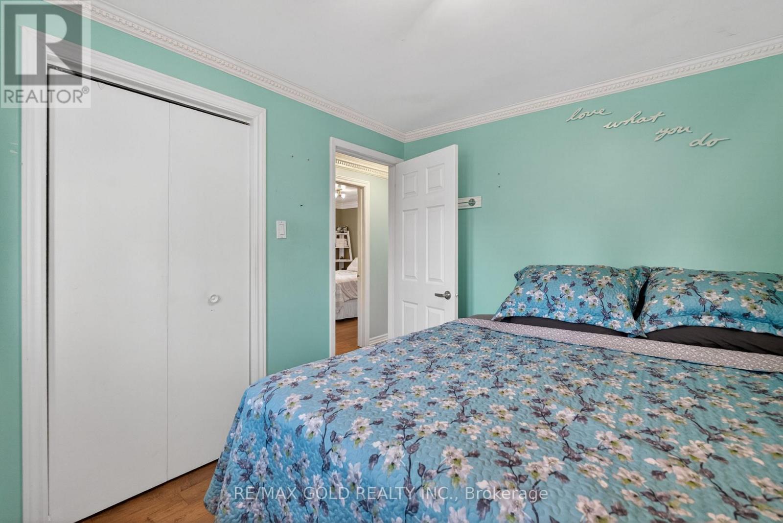 36 BELMONT DRIVE - 28