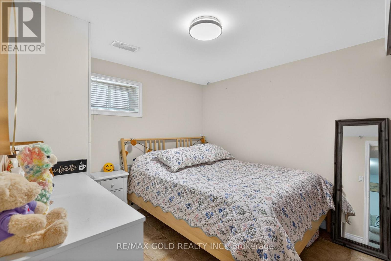 36 BELMONT DRIVE - 37