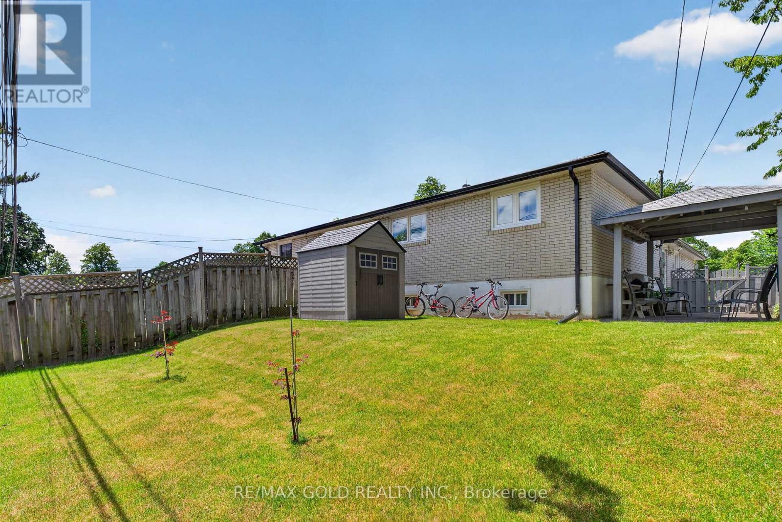 36 BELMONT DRIVE - 45