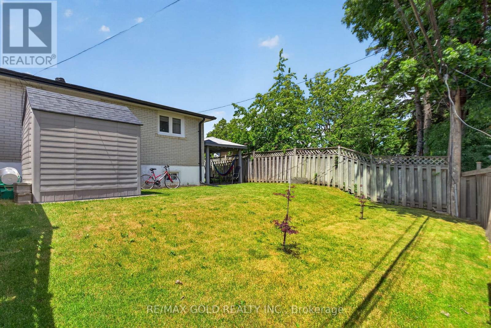 36 BELMONT DRIVE - 46