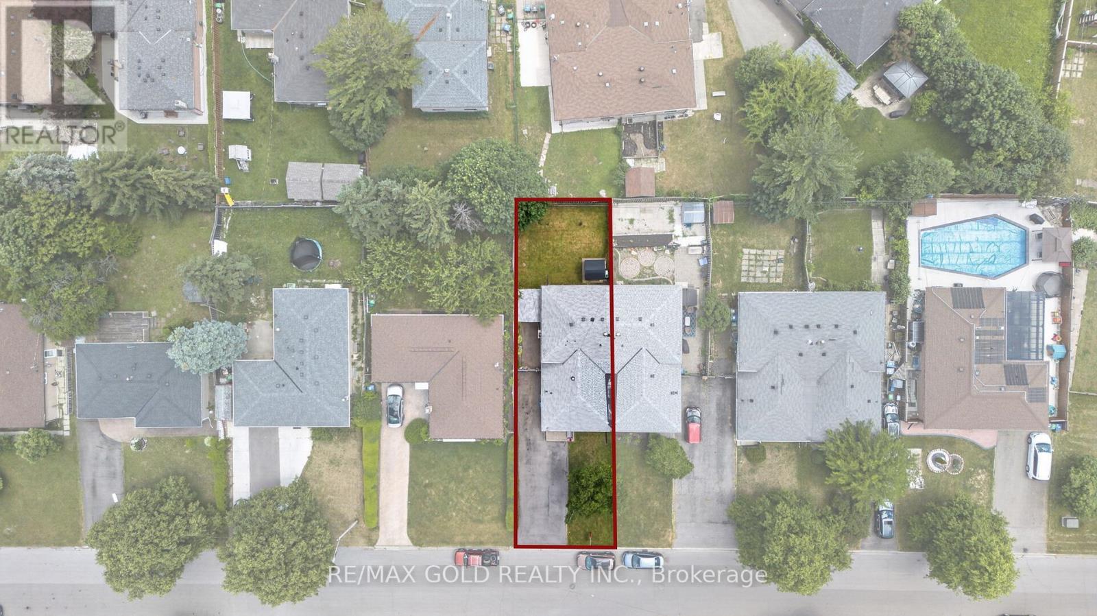 36 BELMONT DRIVE - 48