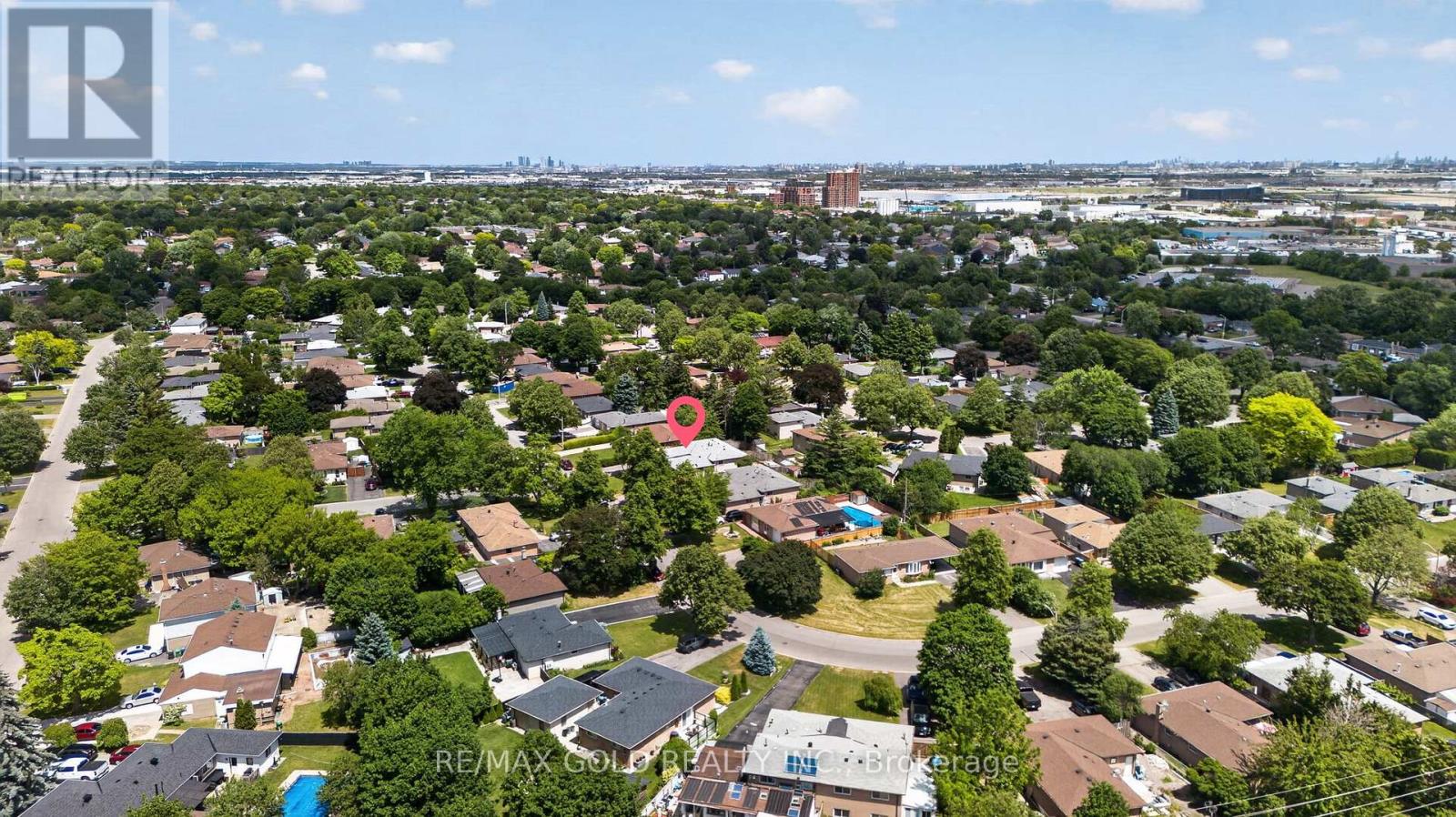 36 BELMONT DRIVE - 49