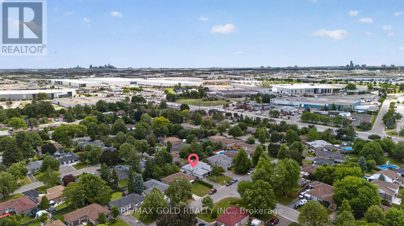 36 BELMONT DRIVE - 50