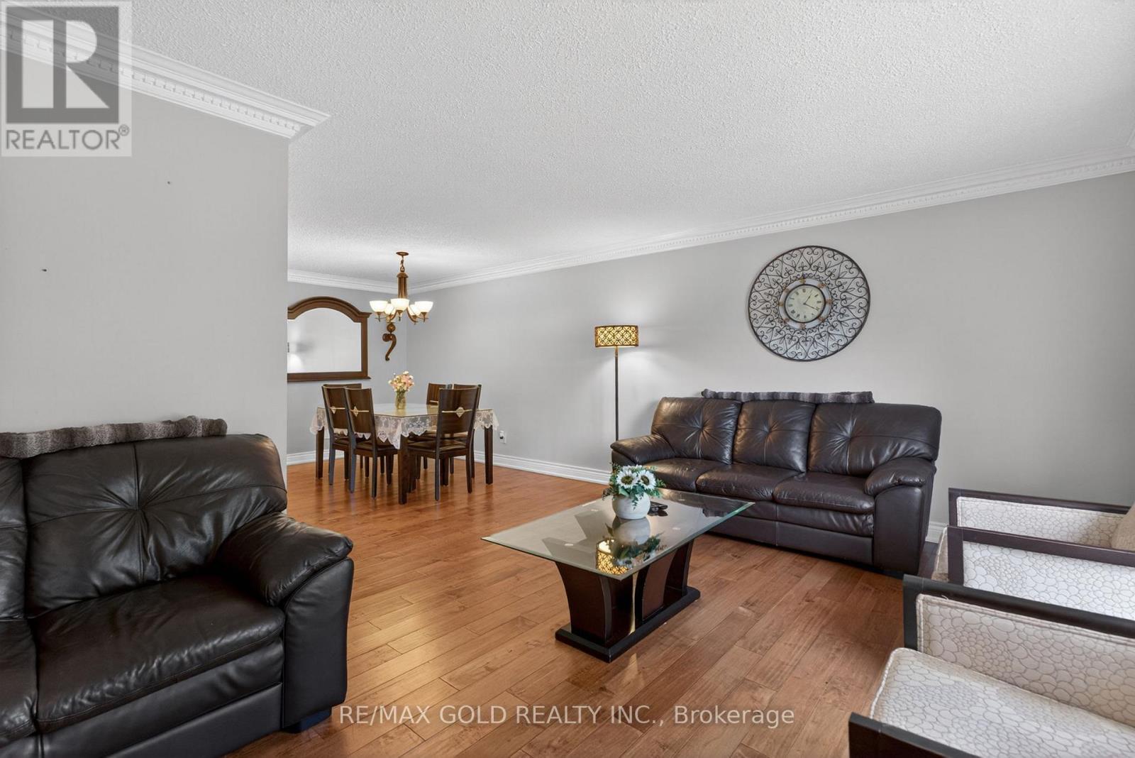 36 BELMONT DRIVE - 8