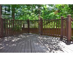 #44 - 1905 Broad Hollow Gate, Mississauga, ON L5L5X2 Photo 17