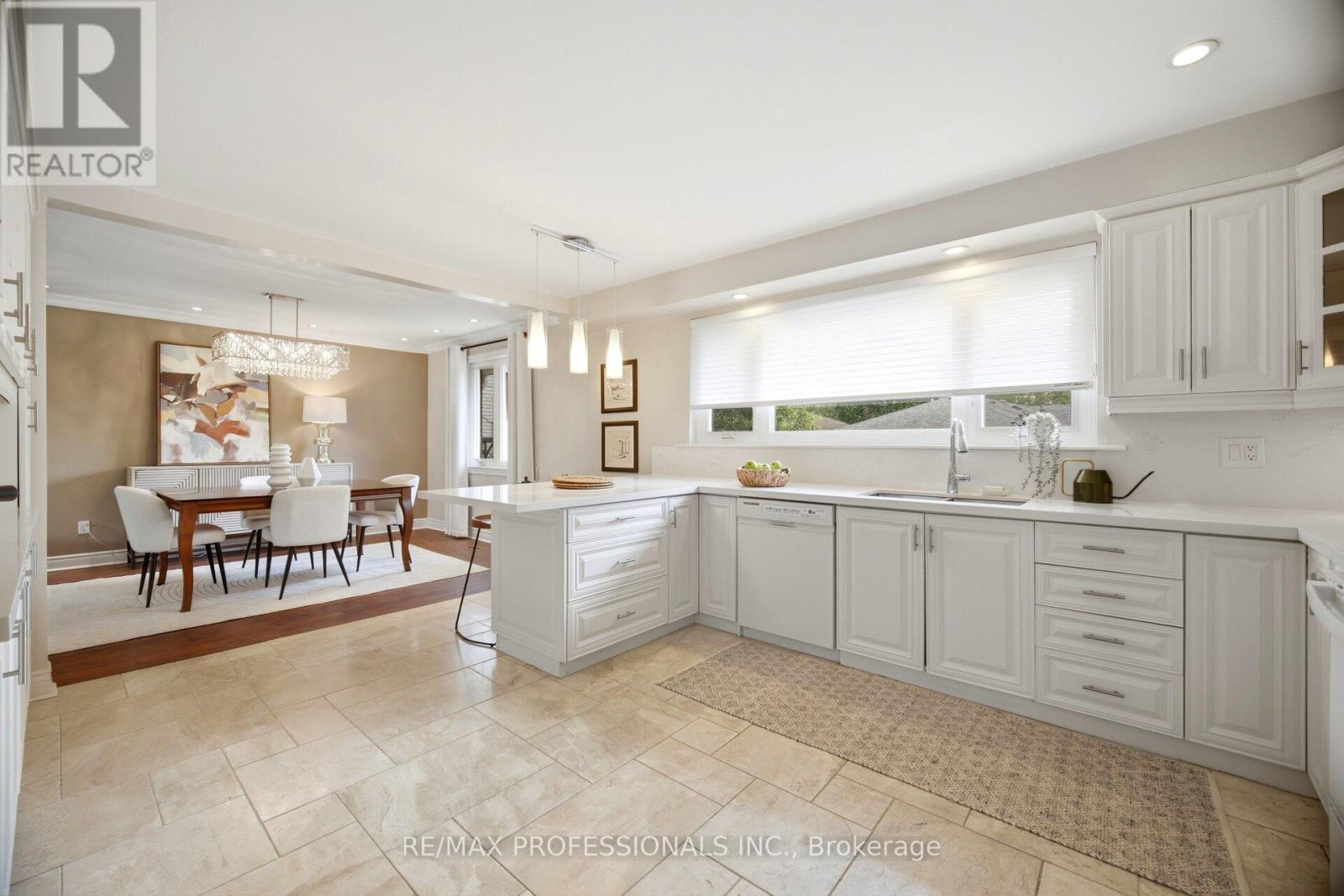 12 THICKET ROAD - 14