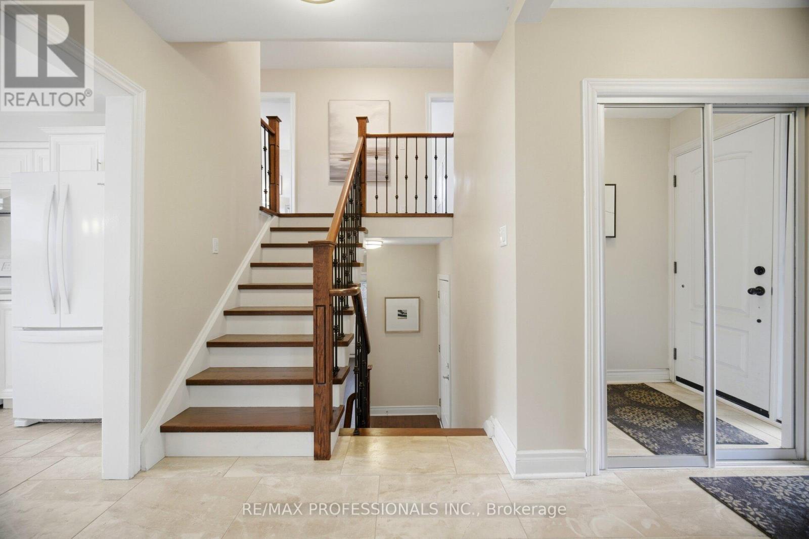 12 THICKET ROAD - 19