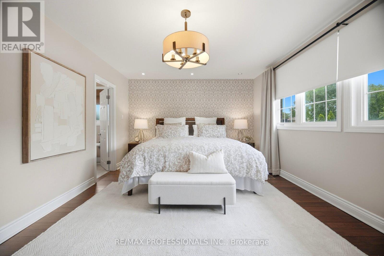 12 THICKET ROAD - 26