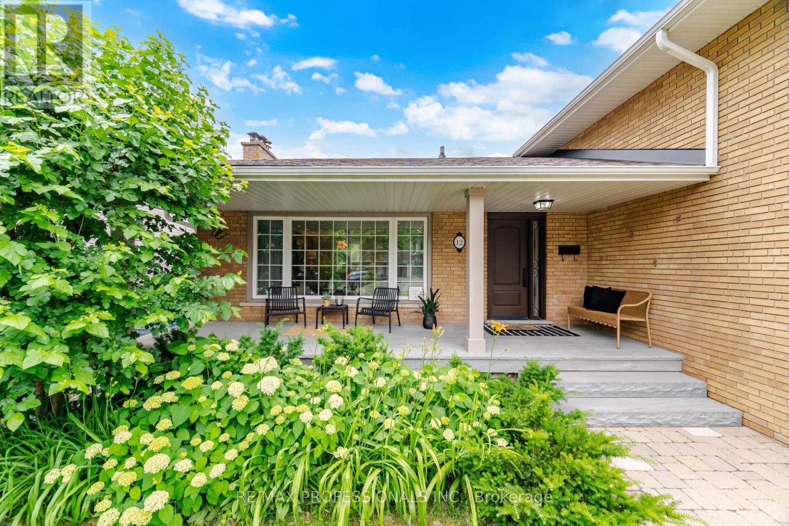 12 THICKET ROAD - 5