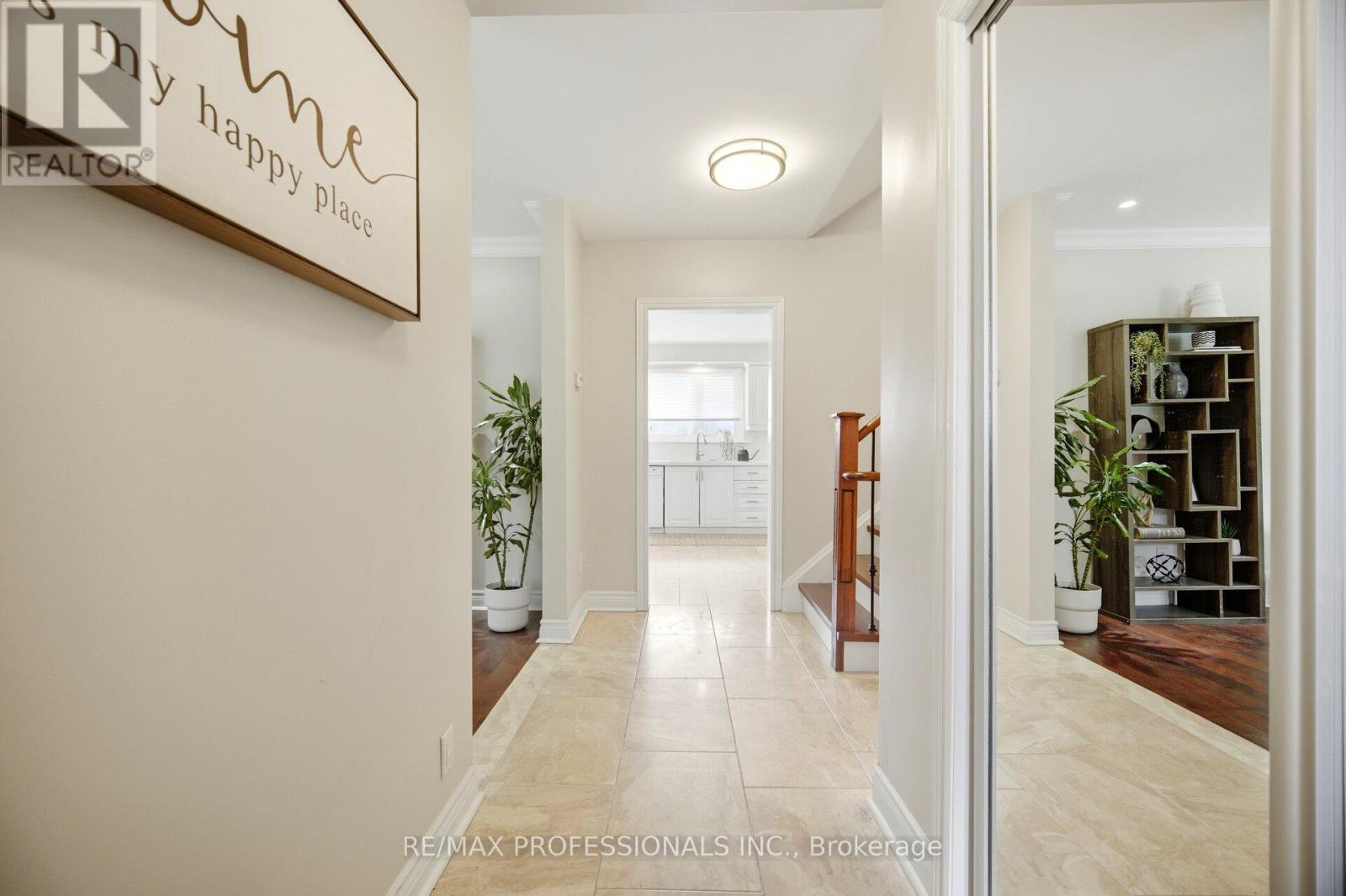 12 THICKET ROAD - 7