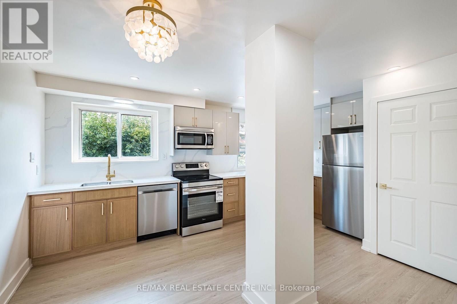 7053 HARWICK DRIVE - 11