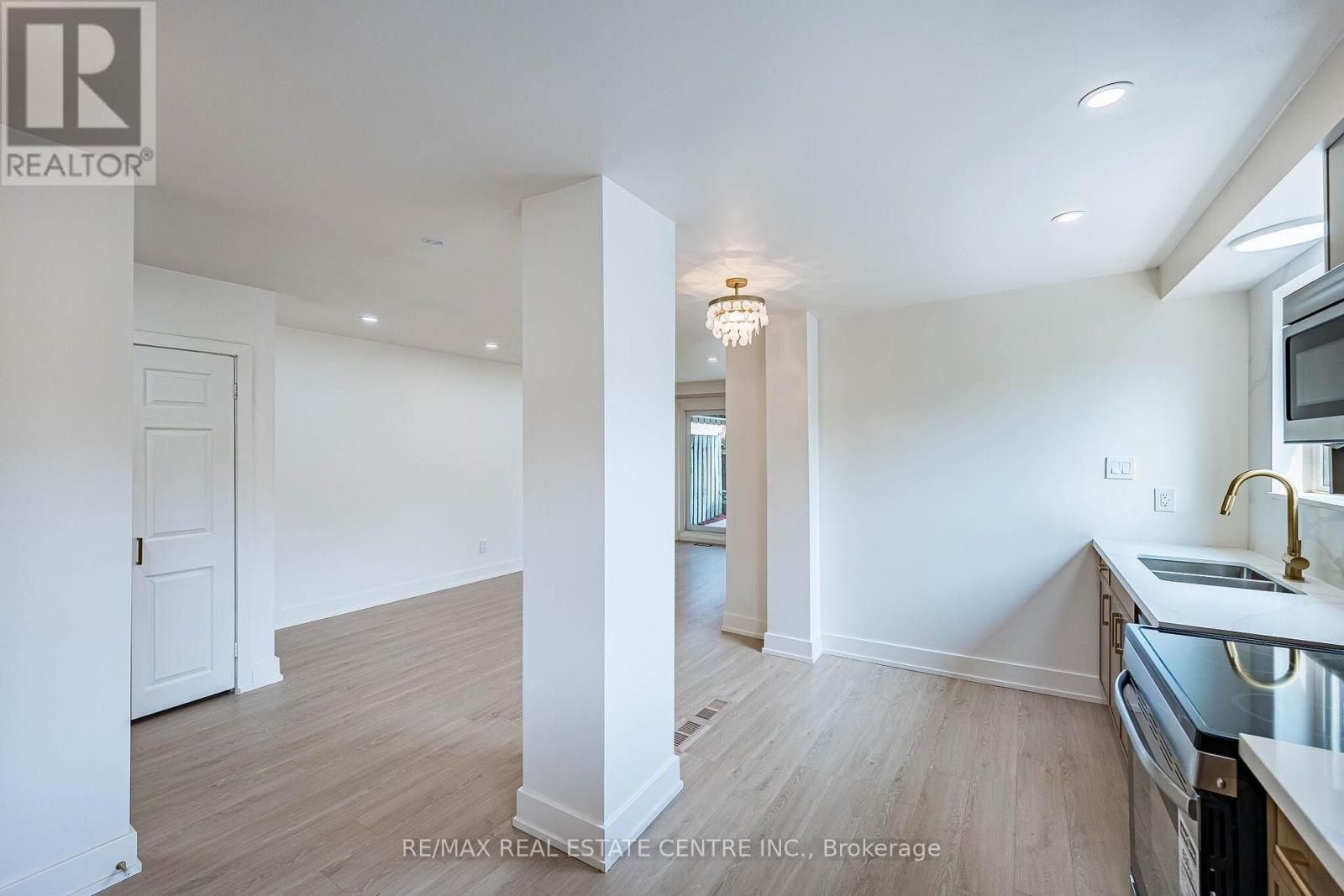 7053 HARWICK DRIVE - 12