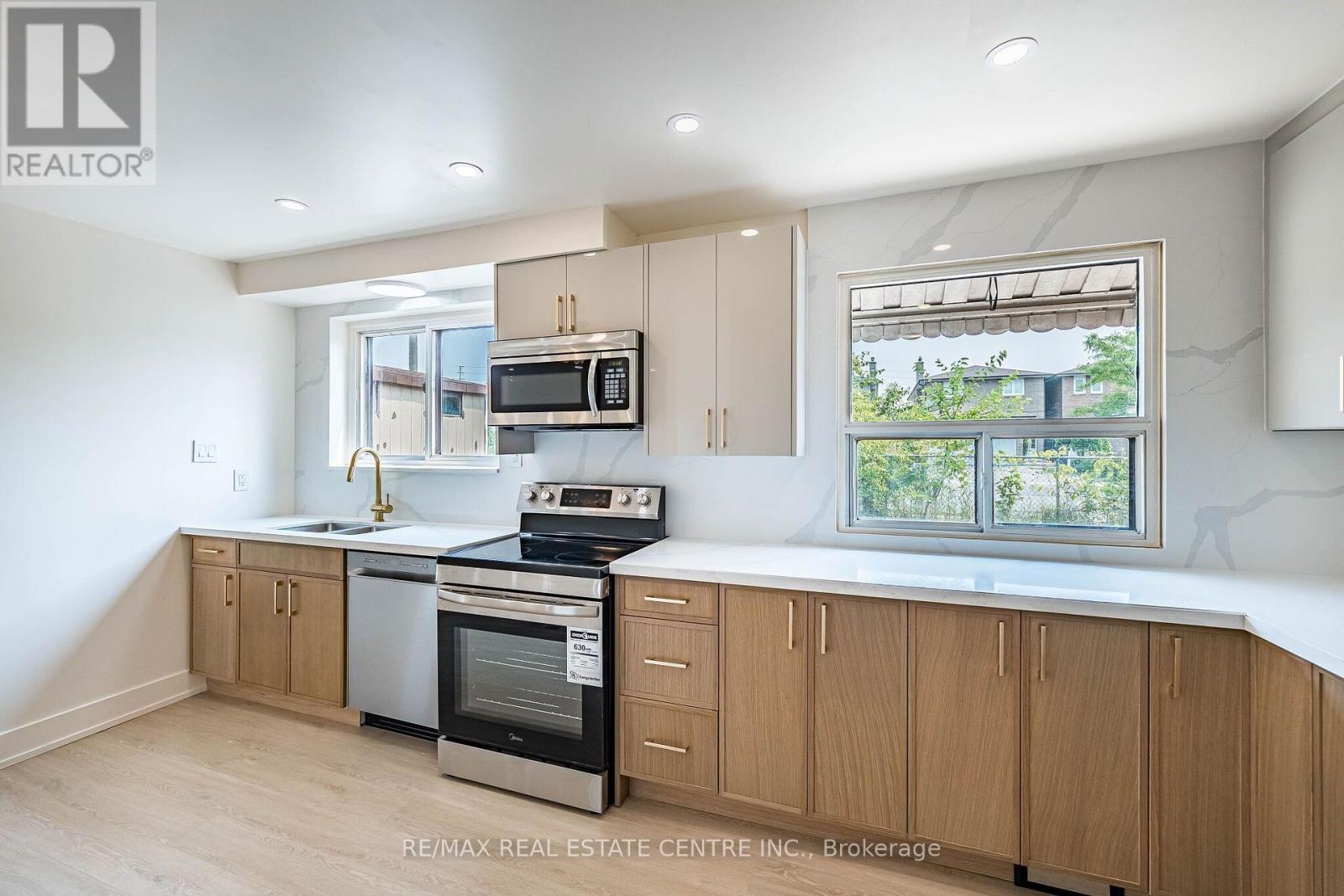 7053 HARWICK DRIVE - 14