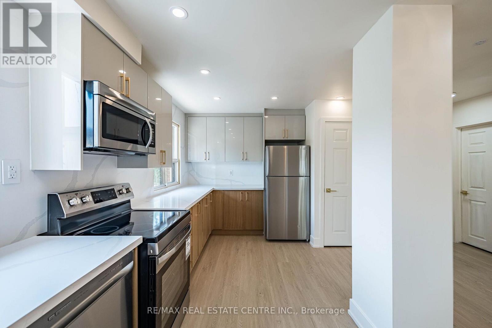 7053 HARWICK DRIVE - 15