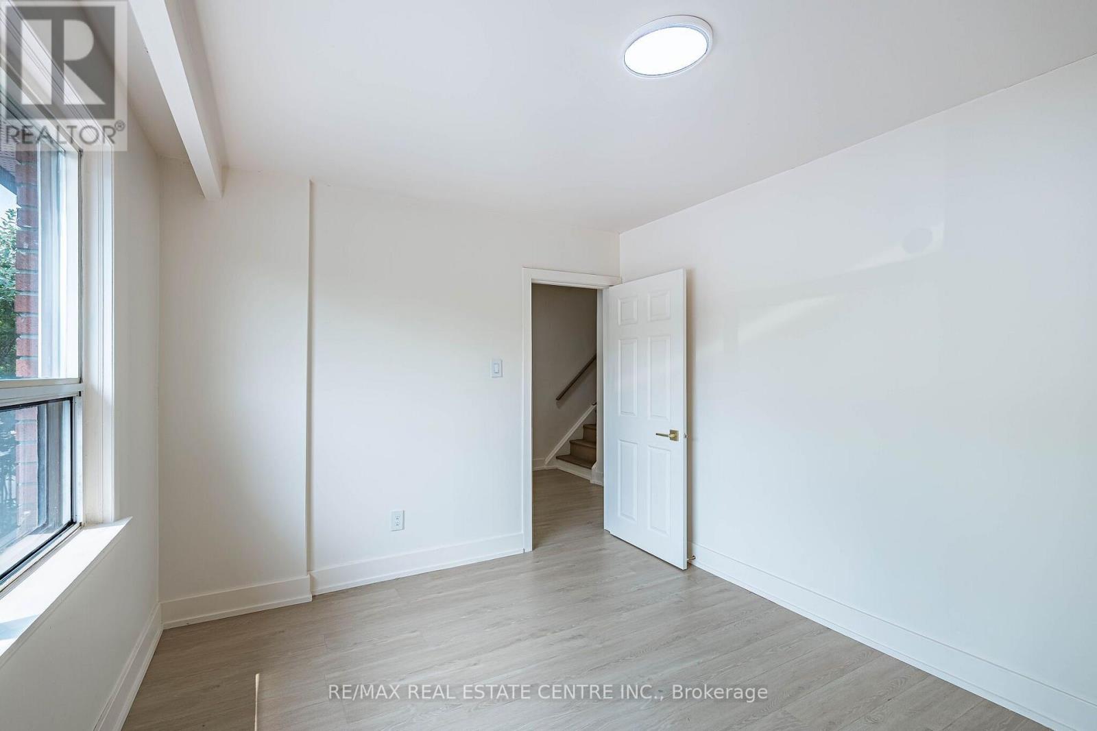 7053 HARWICK DRIVE - 18