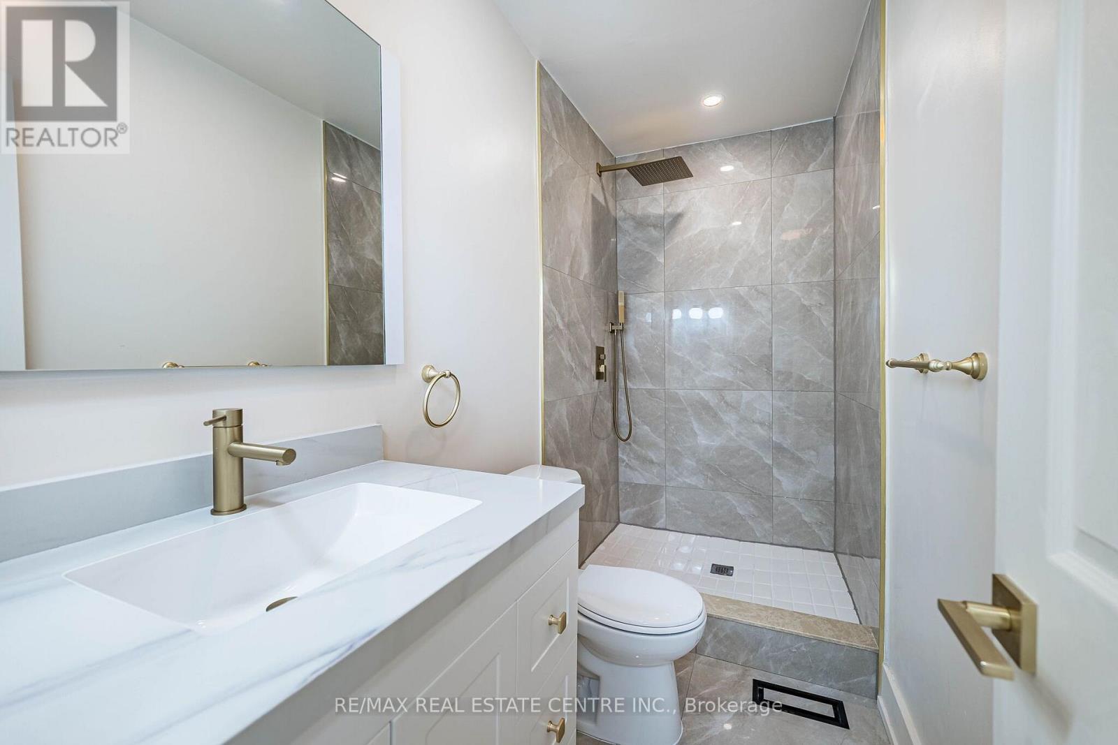 7053 HARWICK DRIVE - 19