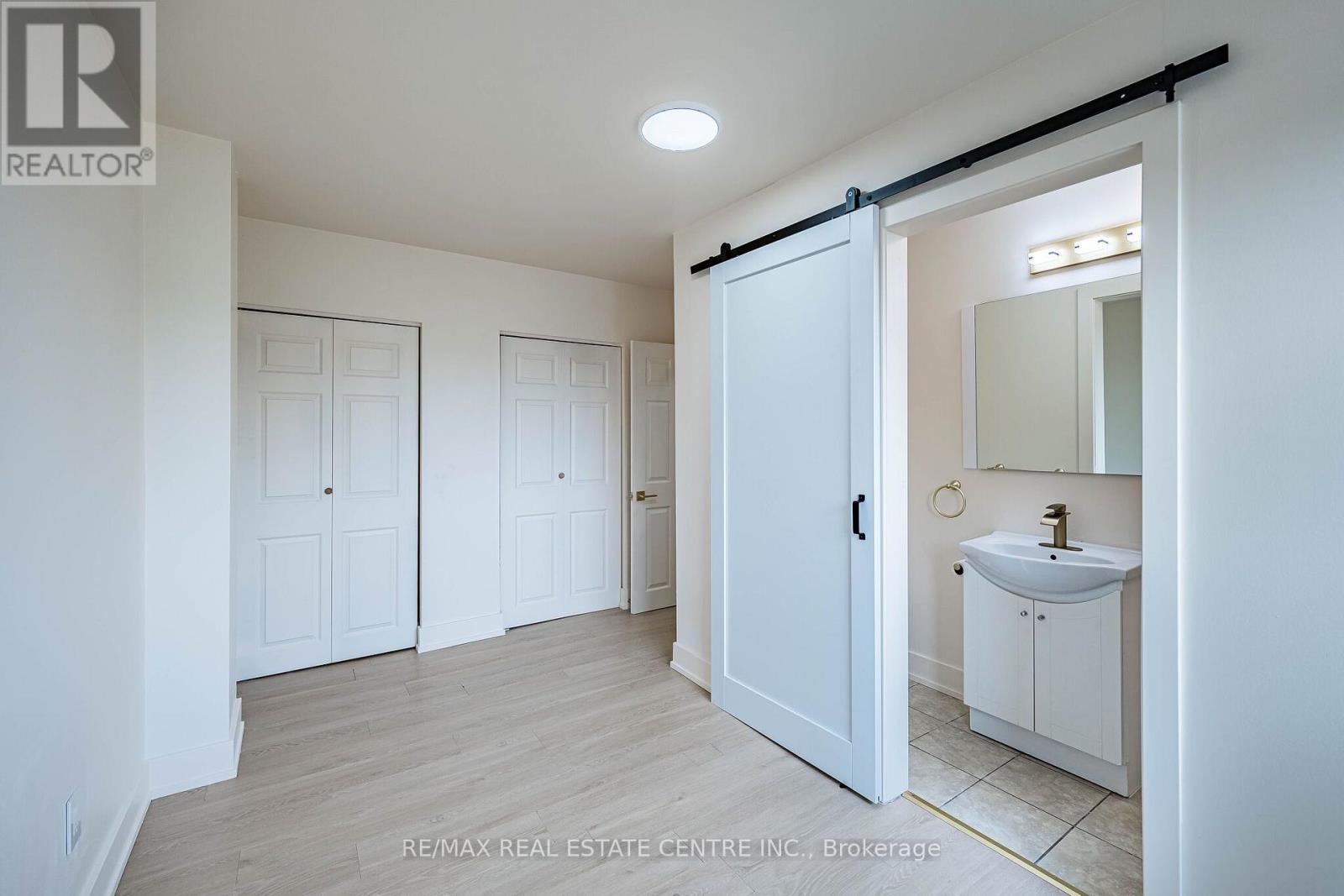 7053 HARWICK DRIVE - 22