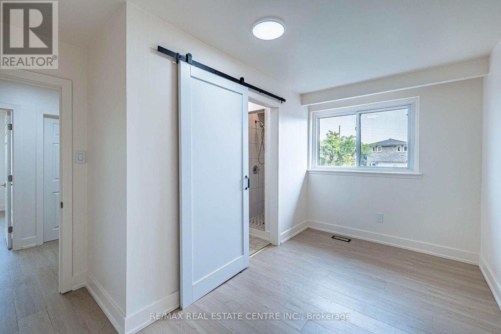 7053 HARWICK DRIVE - 23