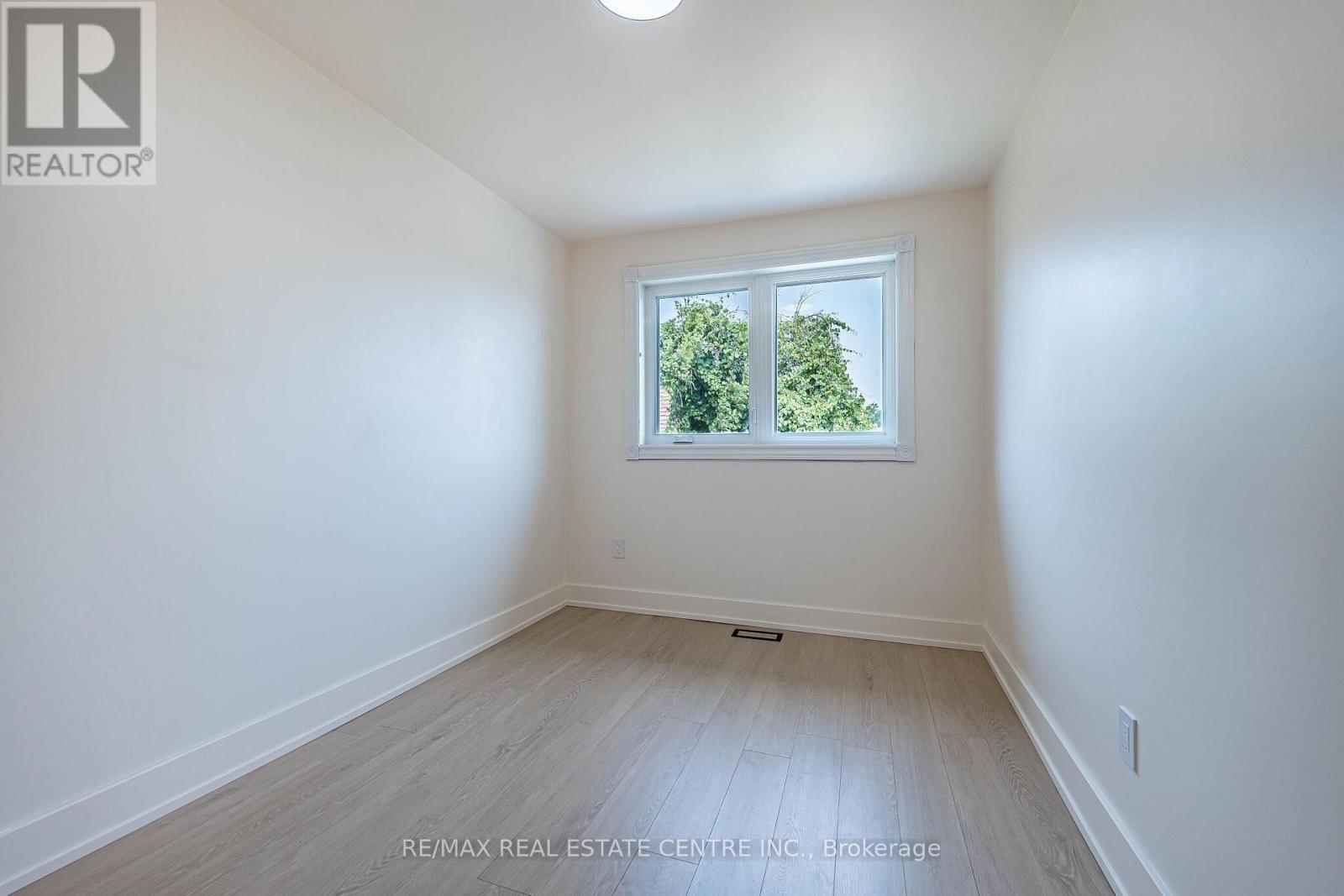 7053 HARWICK DRIVE - 24