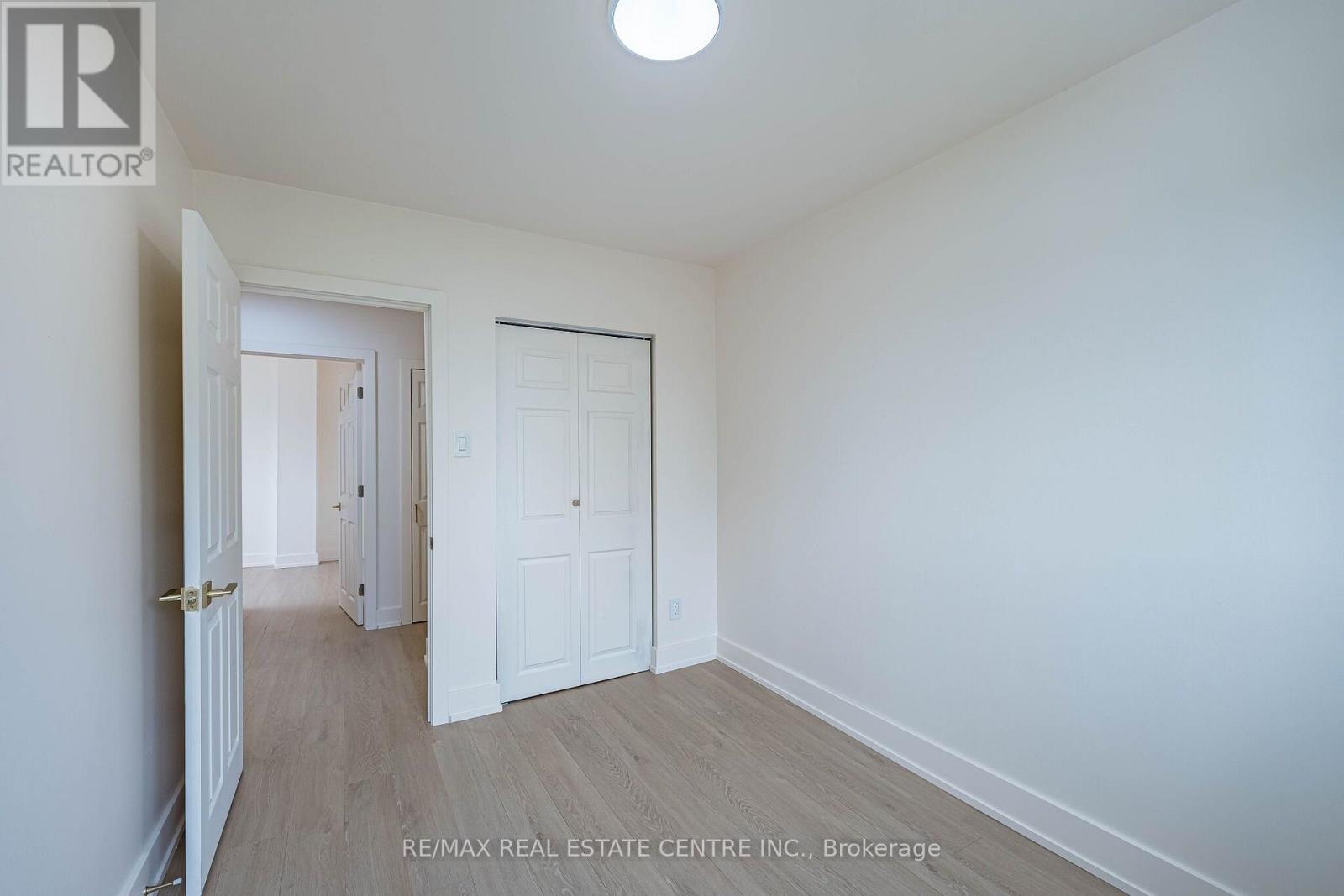 7053 HARWICK DRIVE - 25