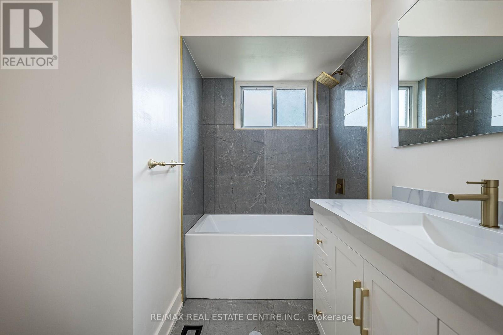 7053 HARWICK DRIVE - 26