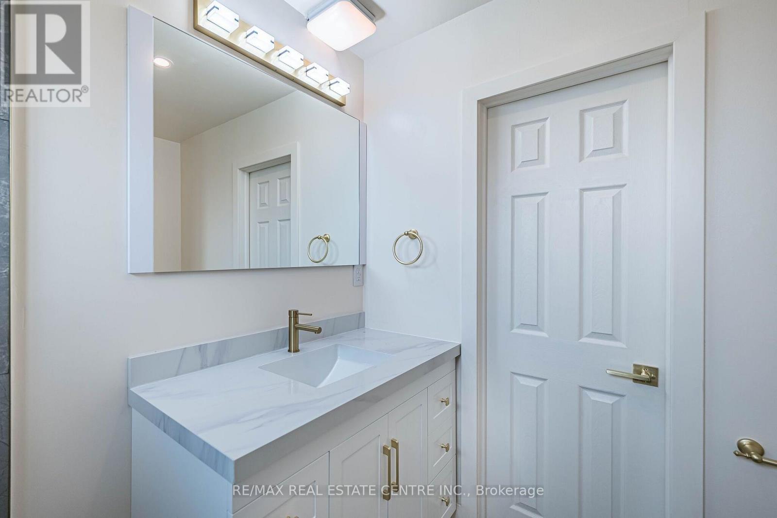 7053 HARWICK DRIVE - 27
