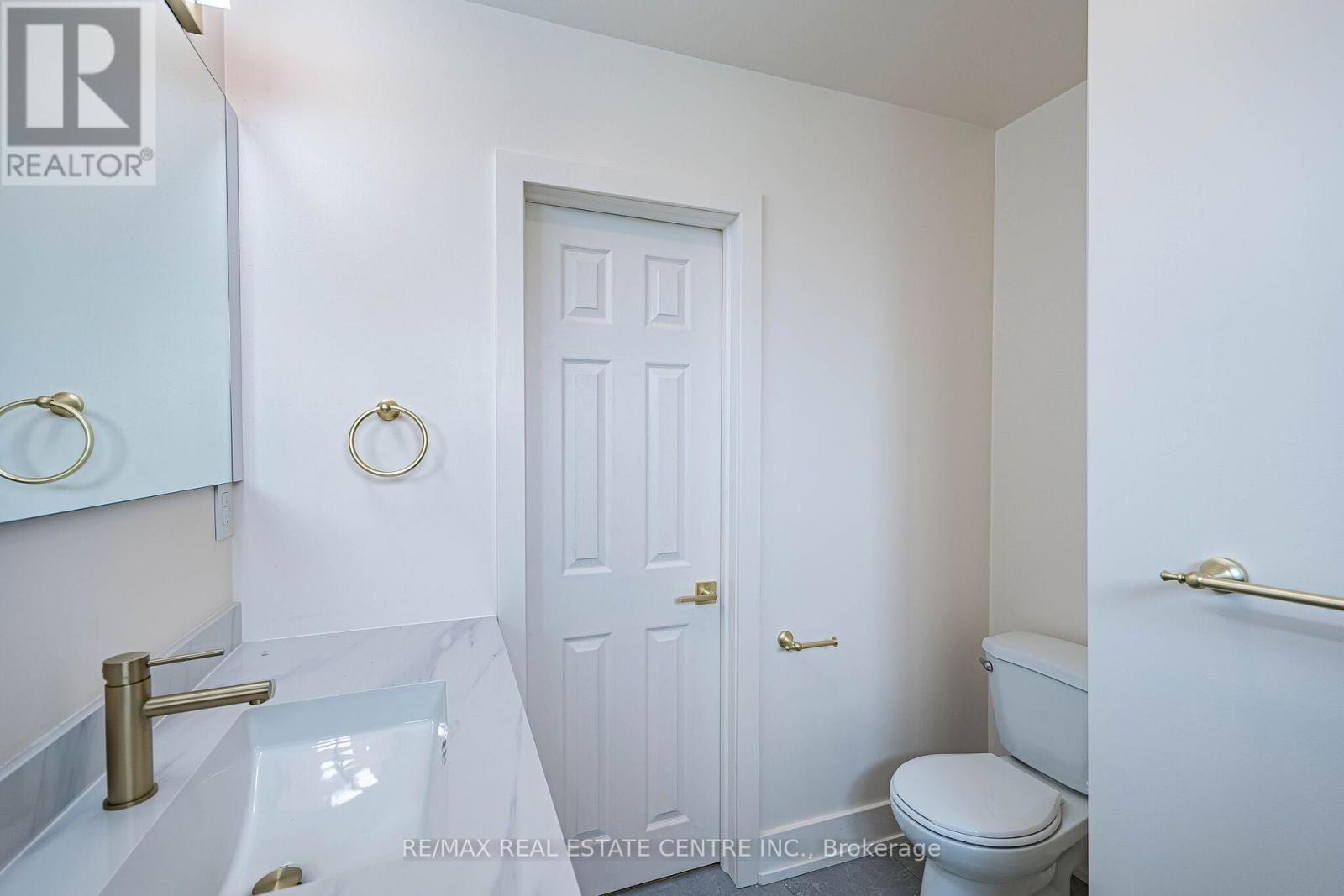 7053 HARWICK DRIVE - 28