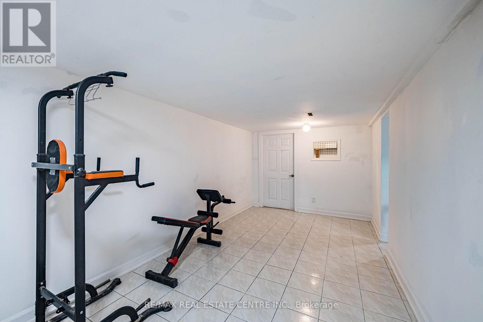 7053 HARWICK DRIVE - 34