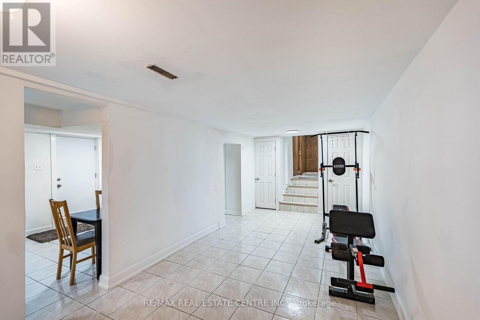 7053 HARWICK DRIVE - 36