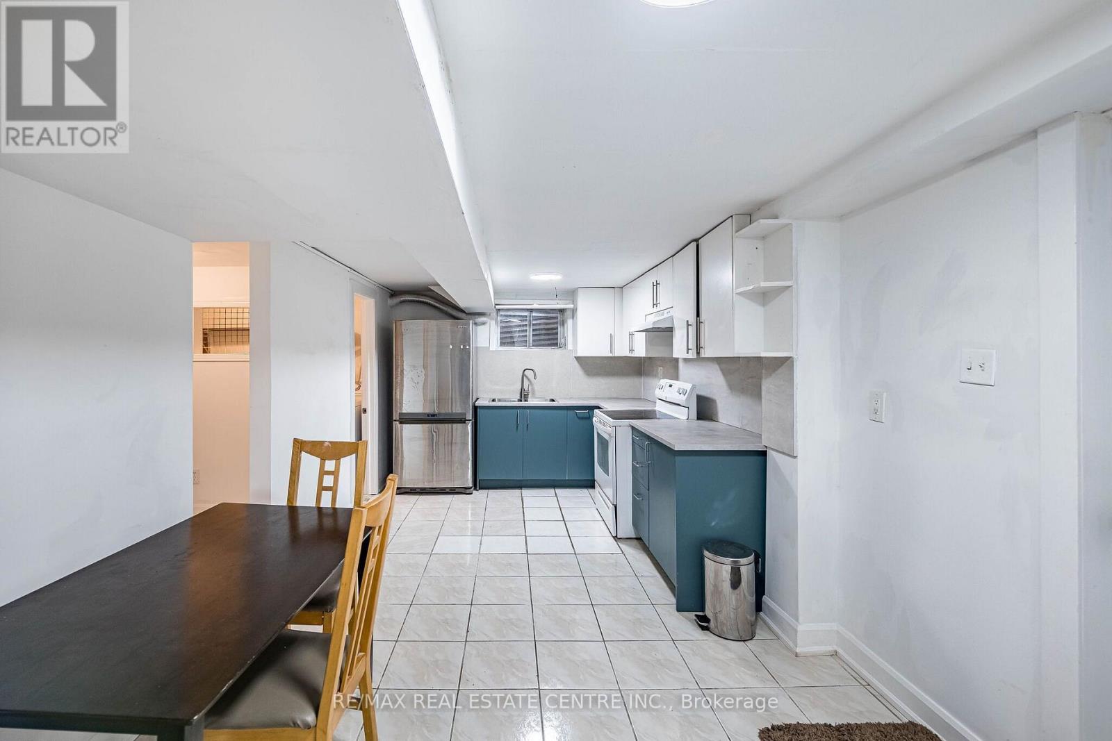 7053 HARWICK DRIVE - 37